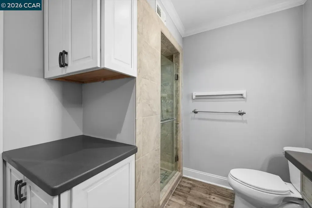 2741 Golden Rain Road Walnut Creek CA 94595