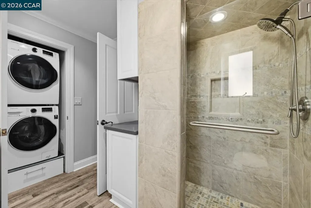 2741 Golden Rain Road Walnut Creek CA 94595
