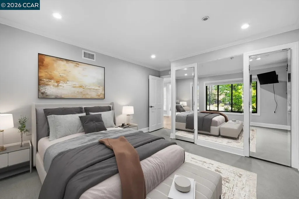 2741 Golden Rain Road Walnut Creek CA 94595