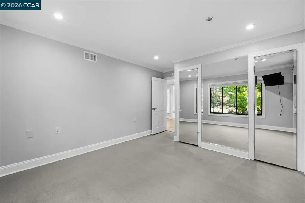 2741 Golden Rain Road Walnut Creek CA 94595