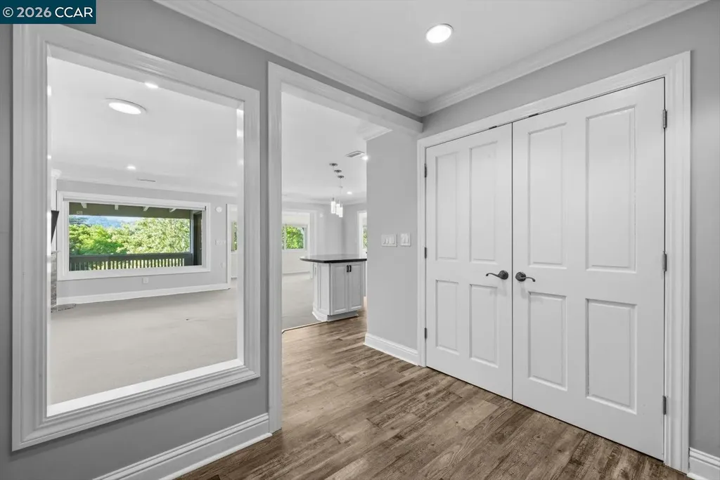 2741 Golden Rain Road Walnut Creek CA 94595
