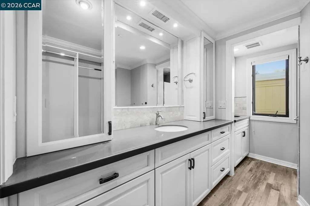 2741 Golden Rain Road Walnut Creek CA 94595