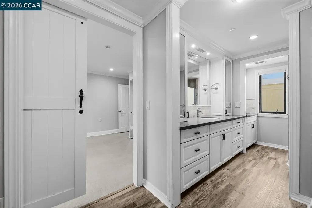 2741 Golden Rain Road Walnut Creek CA 94595