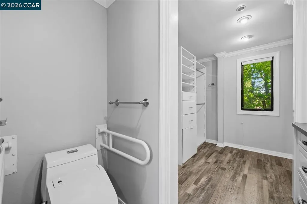 2741 Golden Rain Road Walnut Creek CA 94595