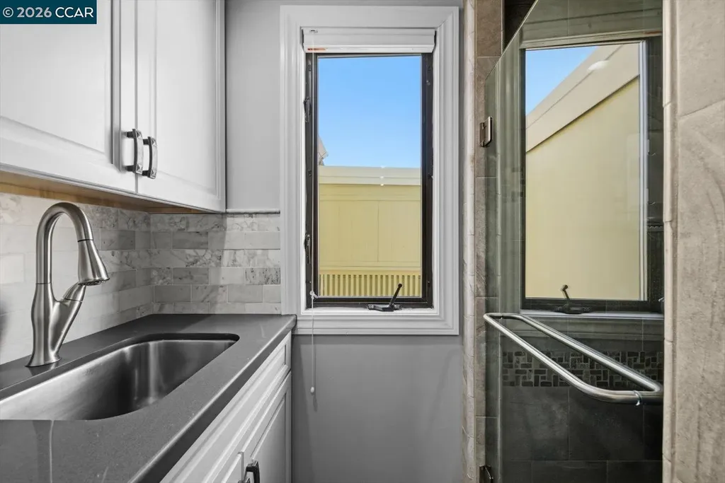 2741 Golden Rain Road Walnut Creek CA 94595