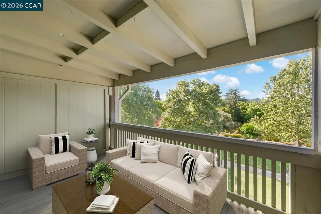 2741 Golden Rain Road Walnut Creek CA 94595