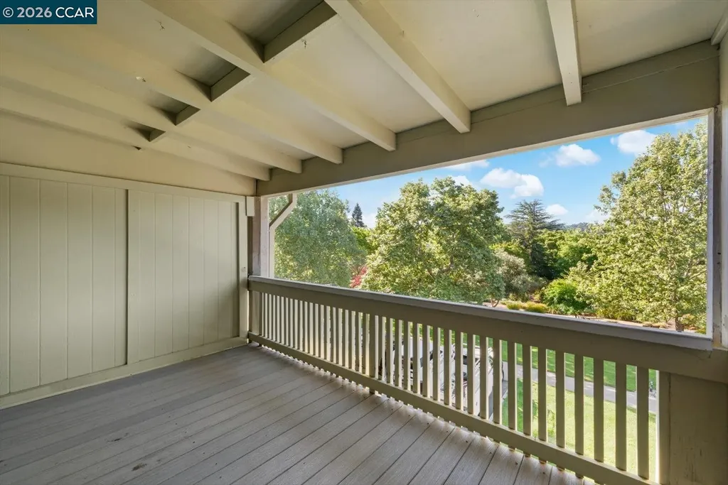 2741 Golden Rain Road Walnut Creek CA 94595