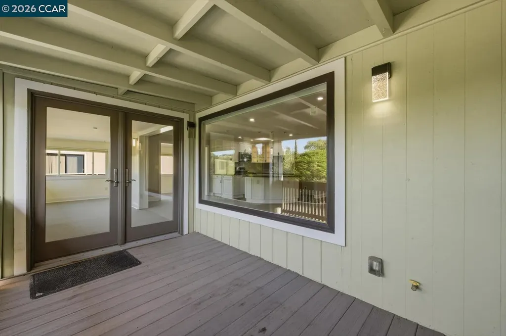 2741 Golden Rain Road Walnut Creek CA 94595