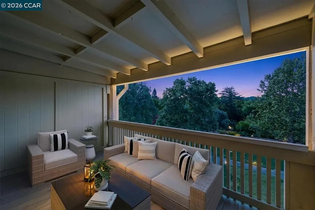 2741 Golden Rain Road Walnut Creek CA 94595