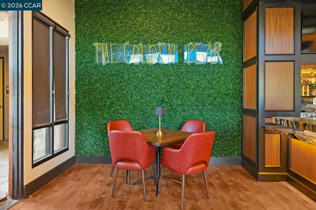 2741 Golden Rain Road Walnut Creek CA 94595