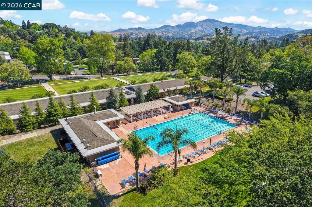 2741 Golden Rain Road Walnut Creek CA 94595