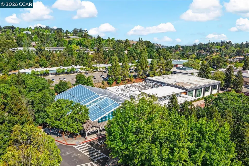 2741 Golden Rain Road Walnut Creek CA 94595
