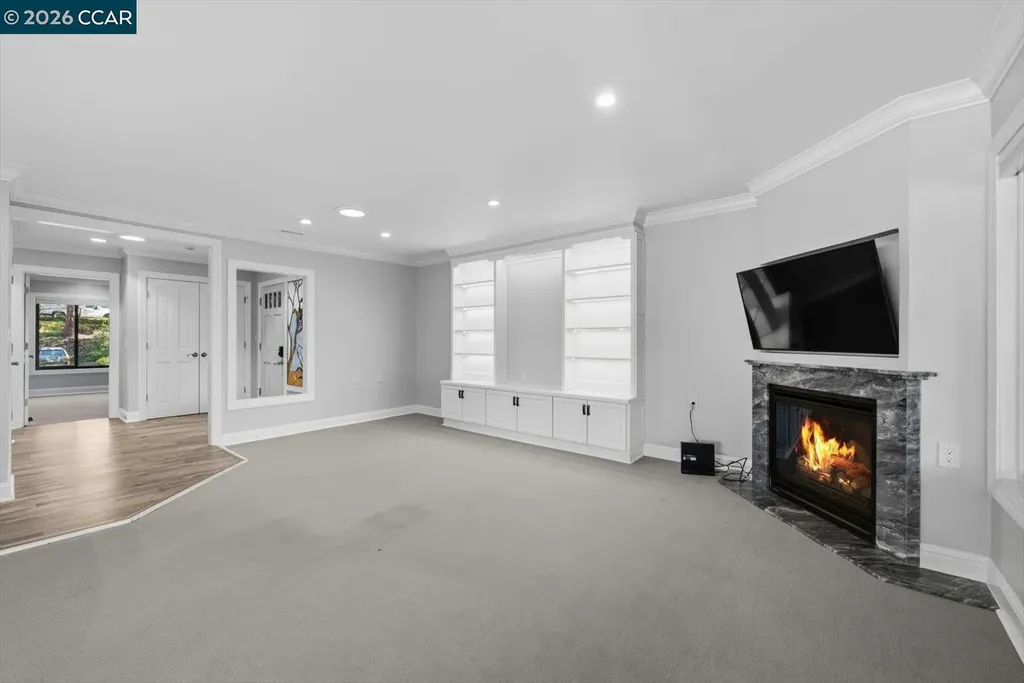 2741 Golden Rain Road Walnut Creek CA 94595