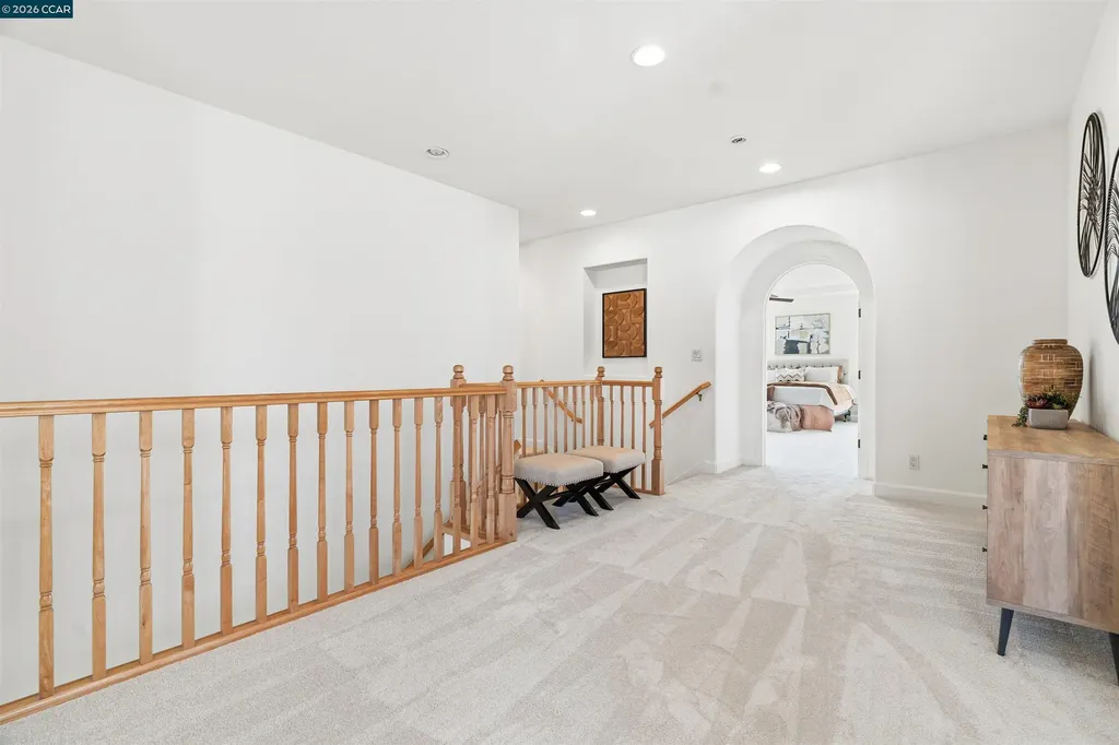 2650 Casella Way San Ramon CA 94582