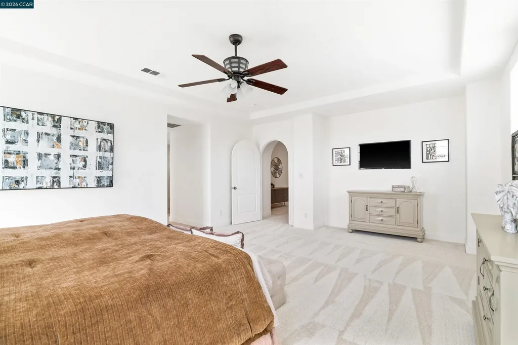 2650 Casella Way San Ramon CA 94582
