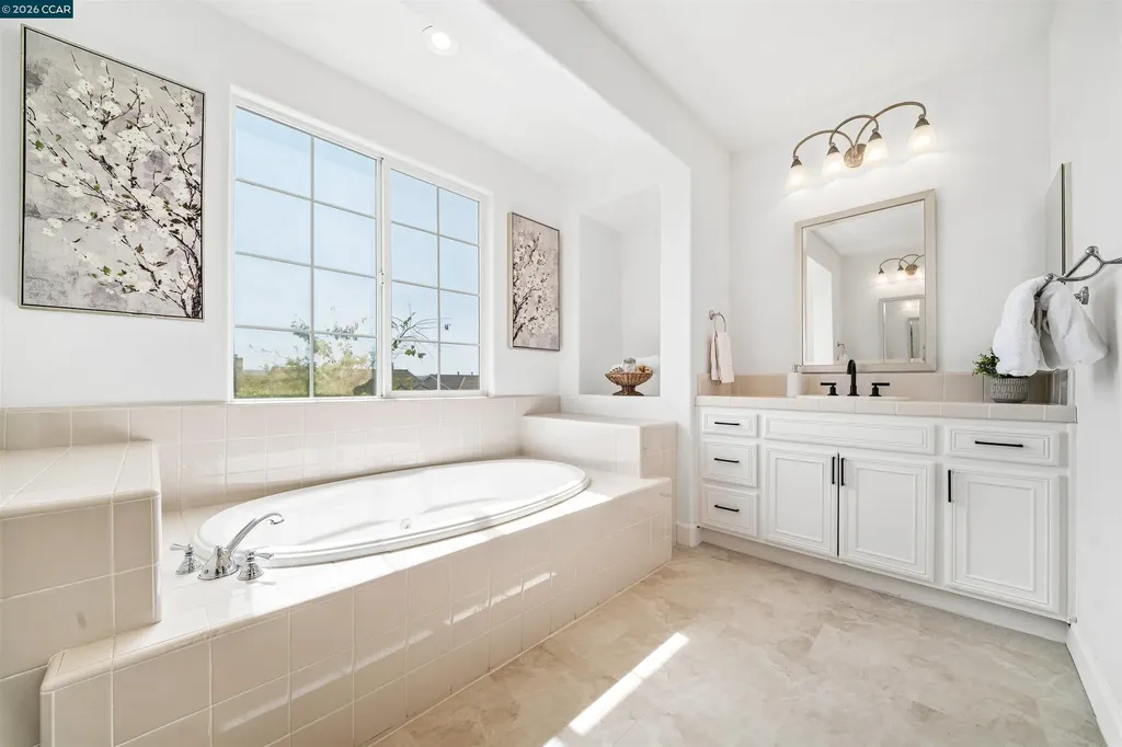 2650 Casella Way San Ramon CA 94582