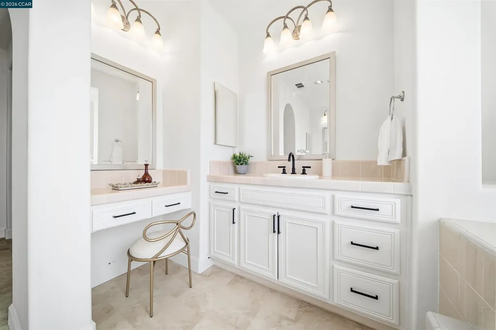 2650 Casella Way San Ramon CA 94582