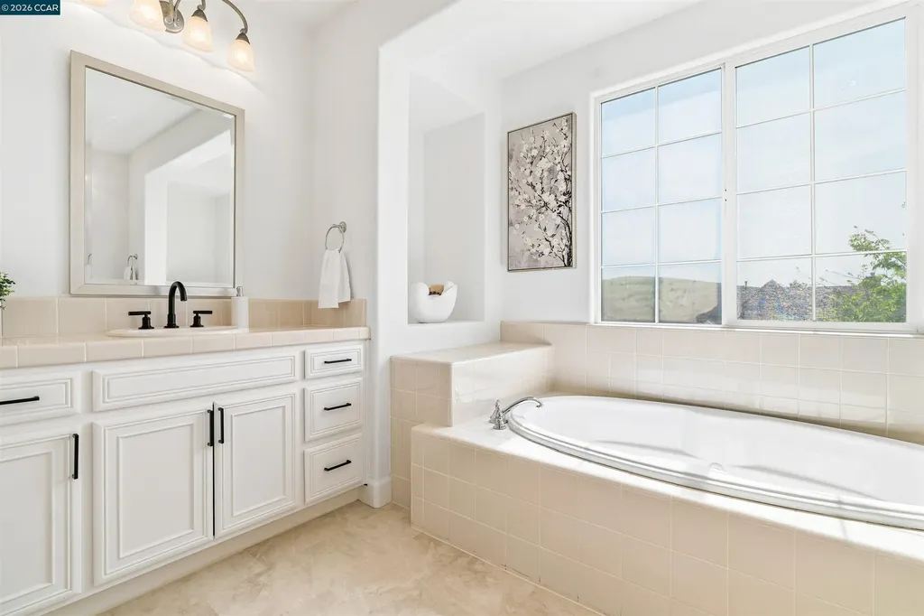2650 Casella Way San Ramon CA 94582