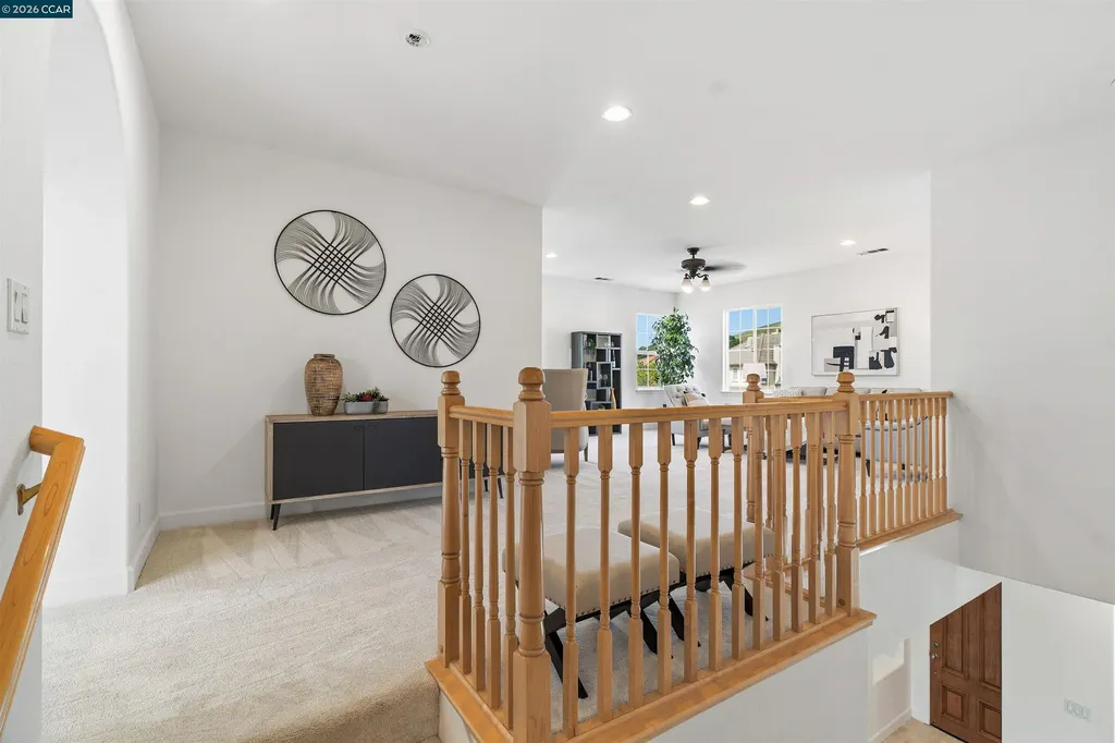 2650 Casella Way San Ramon CA 94582