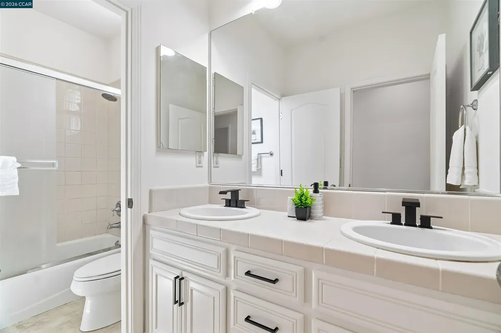 2650 Casella Way San Ramon CA 94582