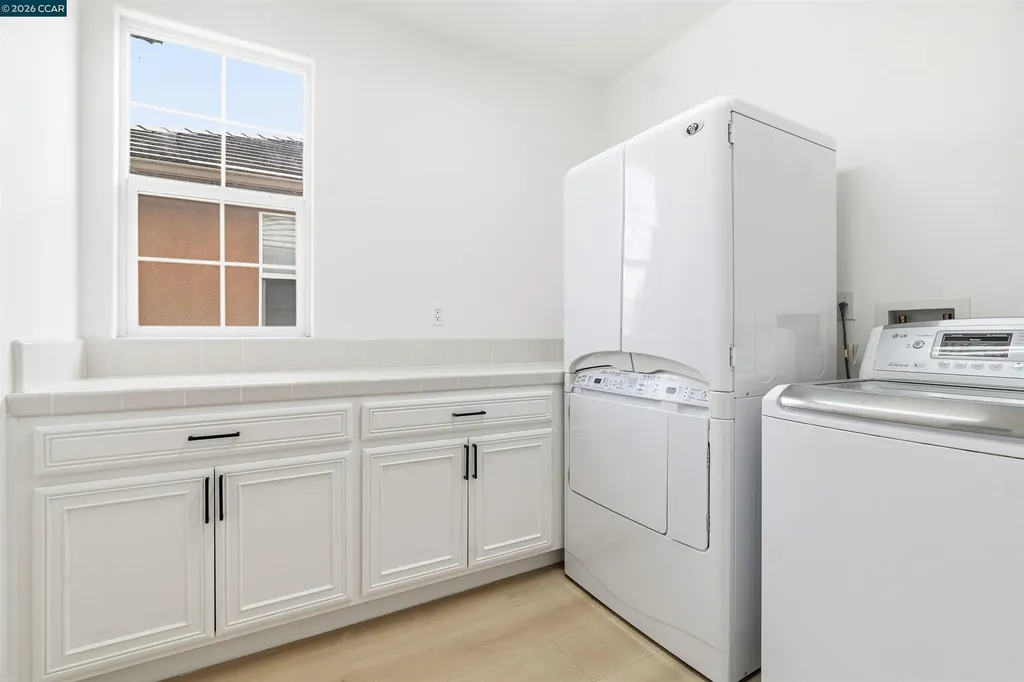 2650 Casella Way San Ramon CA 94582
