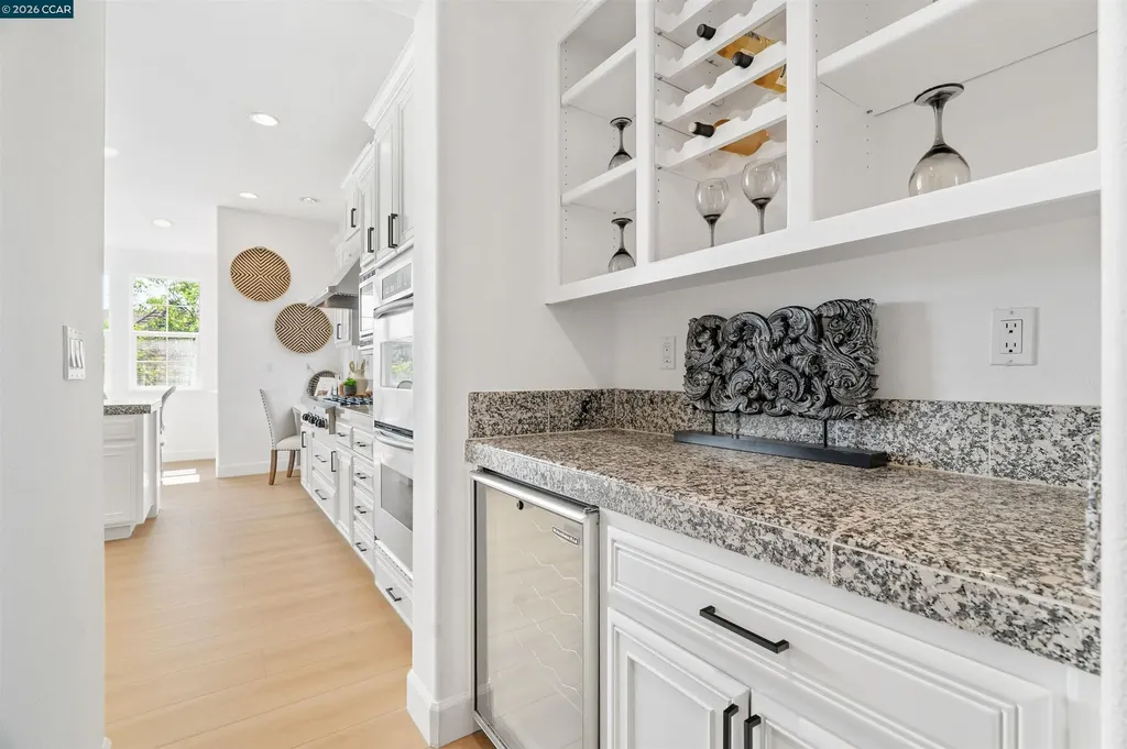 2650 Casella Way San Ramon CA 94582