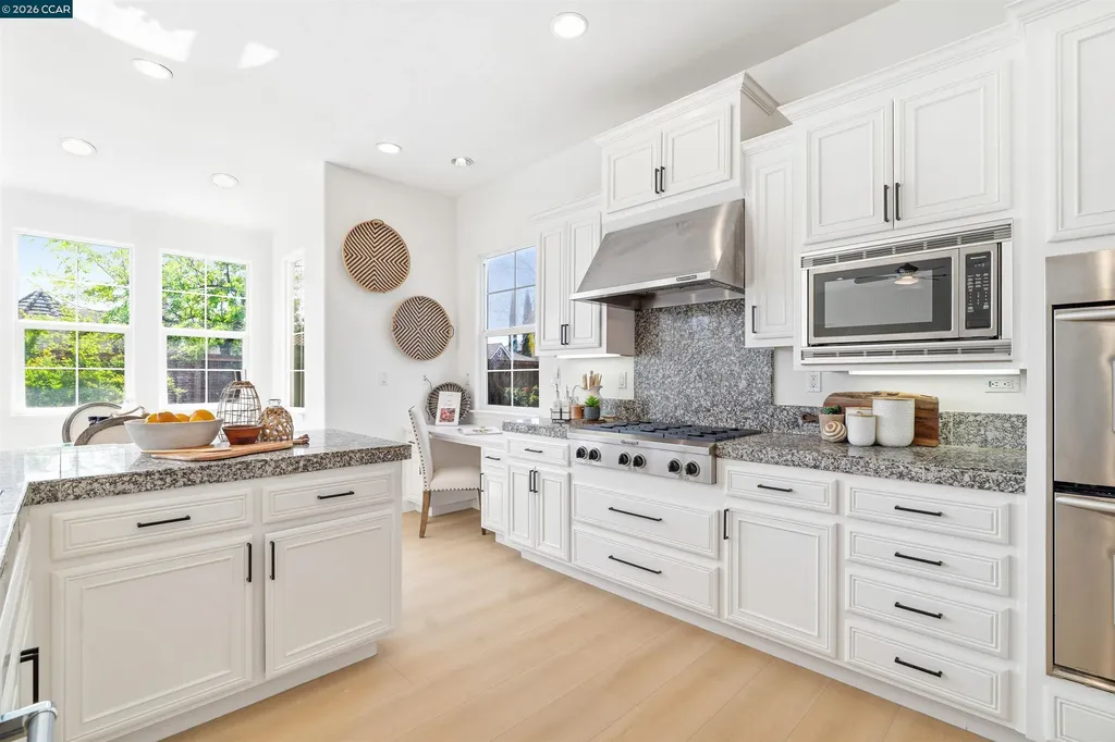 2650 Casella Way San Ramon CA 94582