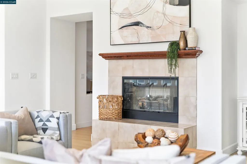 2650 Casella Way San Ramon CA 94582