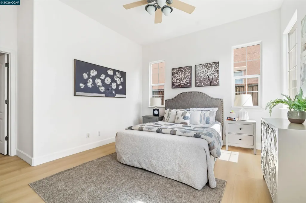 2650 Casella Way San Ramon CA 94582