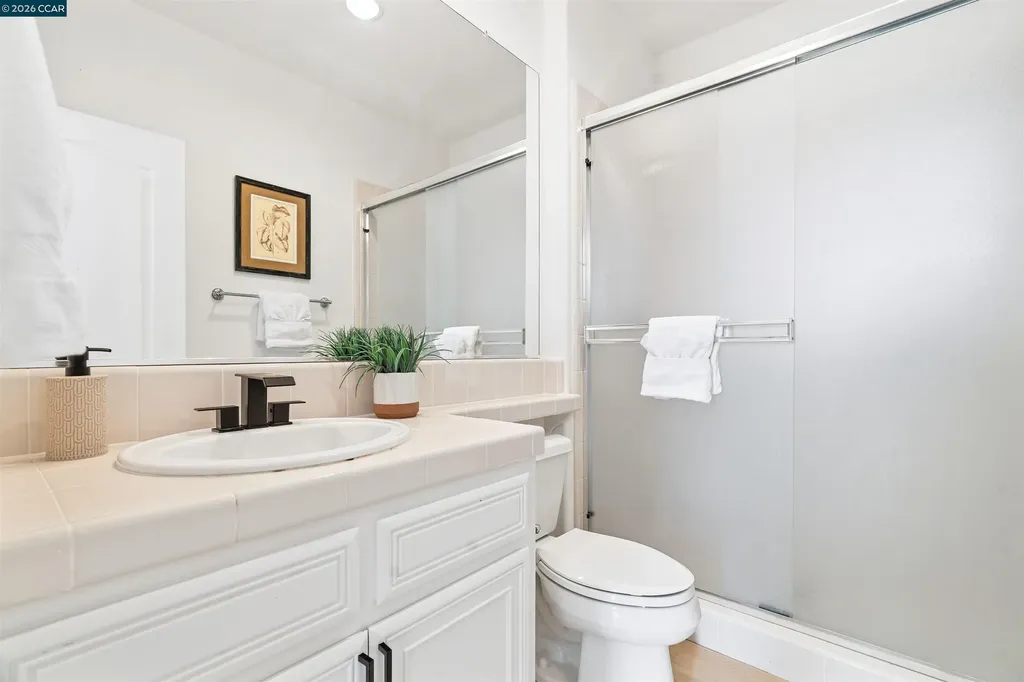 2650 Casella Way San Ramon CA 94582