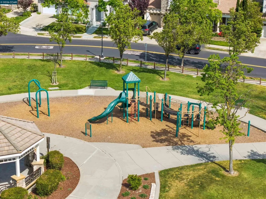 2650 Casella Way San Ramon CA 94582