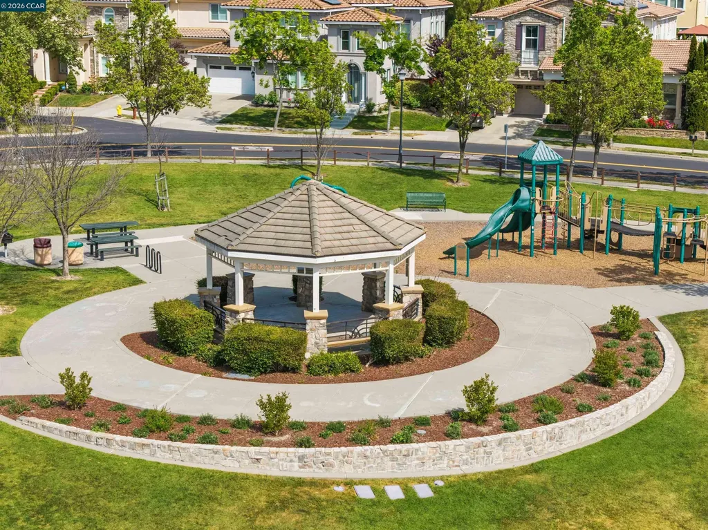 2650 Casella Way San Ramon CA 94582