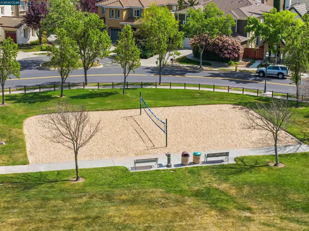 2650 Casella Way San Ramon CA 94582