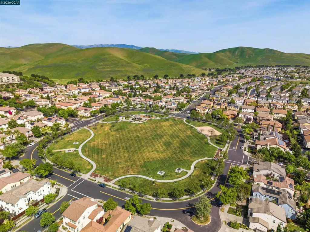 2650 Casella Way San Ramon CA 94582
