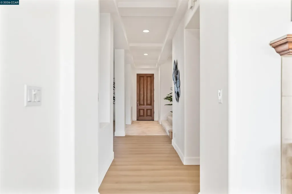 2650 Casella Way San Ramon CA 94582
