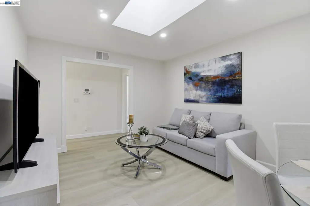 2851 Biddleford Drive San Ramon CA 94583