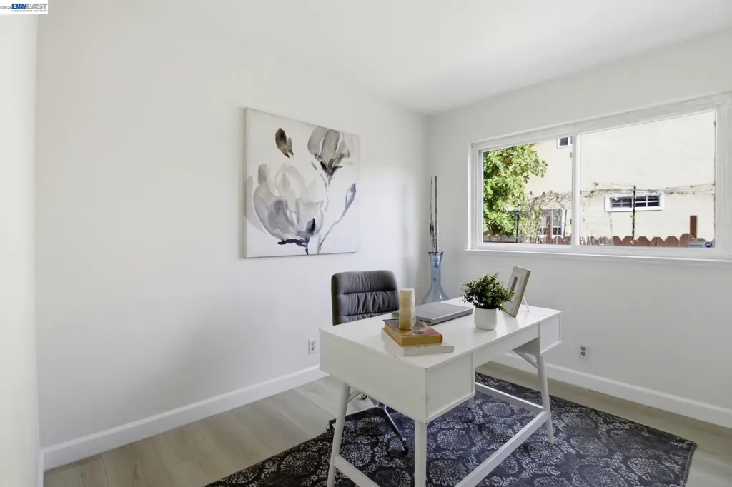 2851 Biddleford Drive San Ramon CA 94583