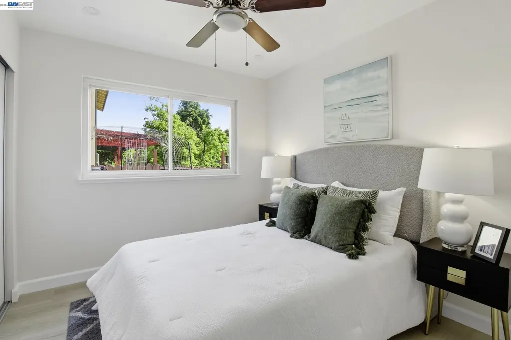2851 Biddleford Drive San Ramon CA 94583
