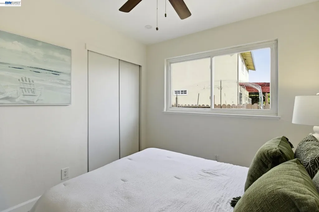 2851 Biddleford Drive San Ramon CA 94583