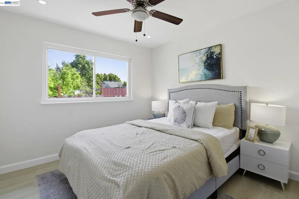 2851 Biddleford Drive San Ramon CA 94583