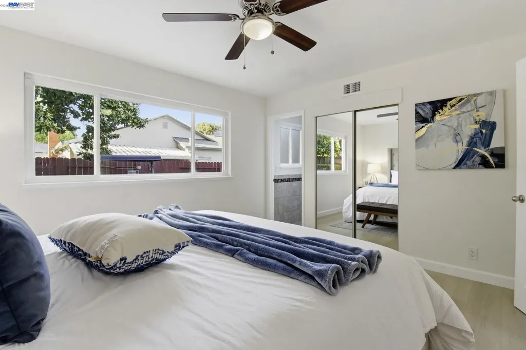 2851 Biddleford Drive San Ramon CA 94583
