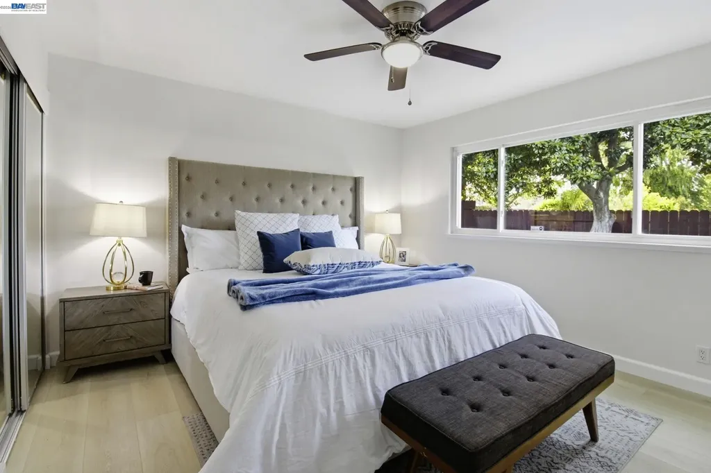 2851 Biddleford Drive San Ramon CA 94583