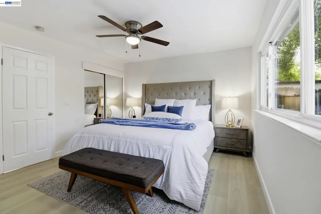 2851 Biddleford Drive San Ramon CA 94583