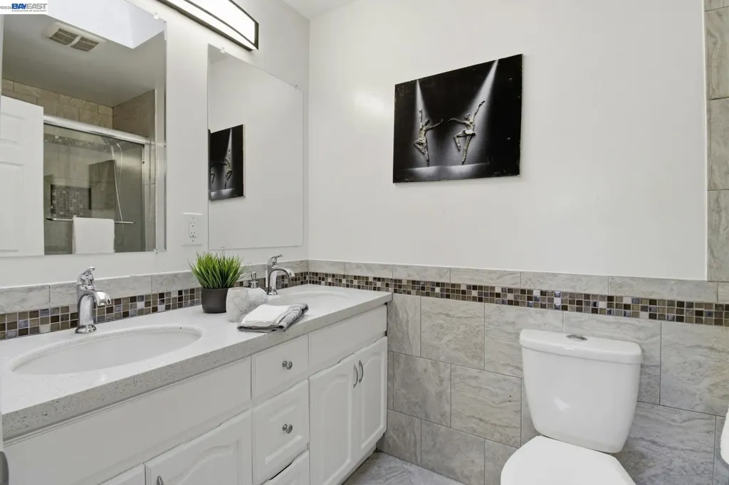 2851 Biddleford Drive San Ramon CA 94583