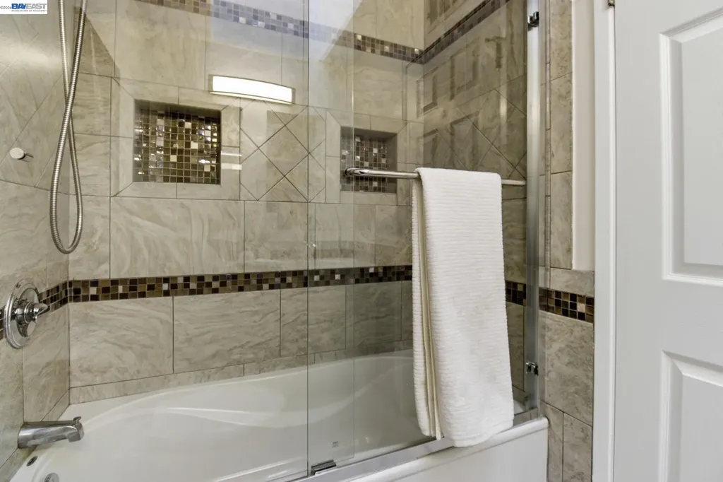 2851 Biddleford Drive San Ramon CA 94583
