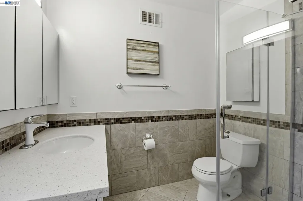 2851 Biddleford Drive San Ramon CA 94583