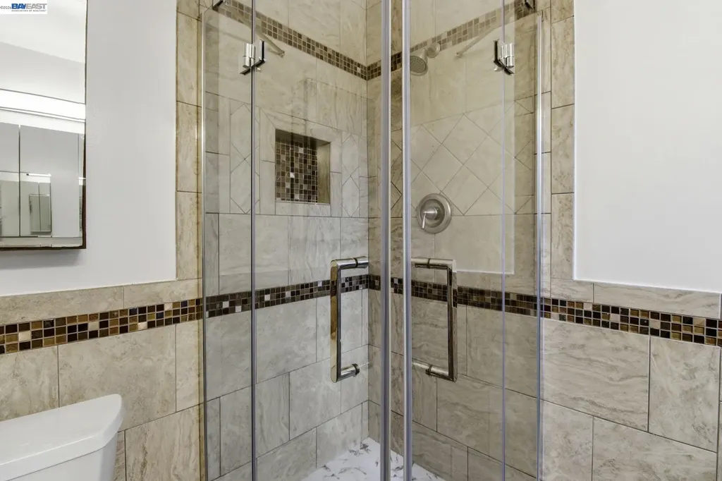 2851 Biddleford Drive San Ramon CA 94583