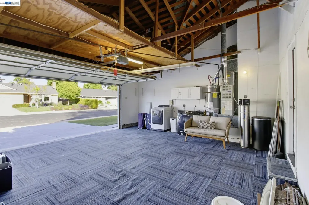 2851 Biddleford Drive San Ramon CA 94583