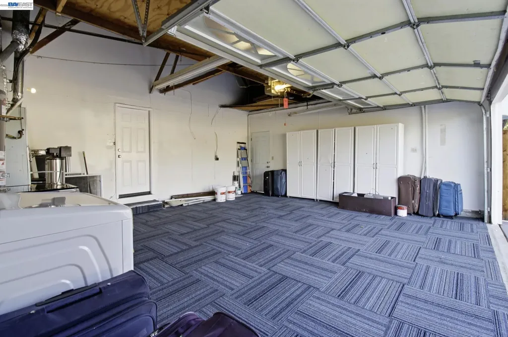 2851 Biddleford Drive San Ramon CA 94583