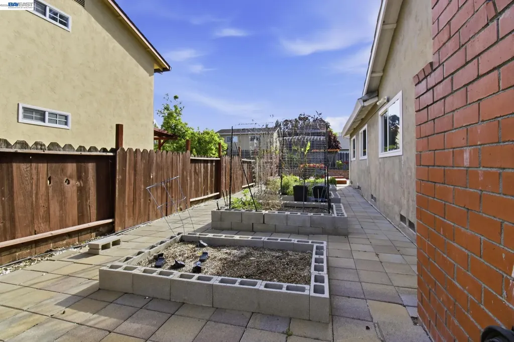 2851 Biddleford Drive San Ramon CA 94583